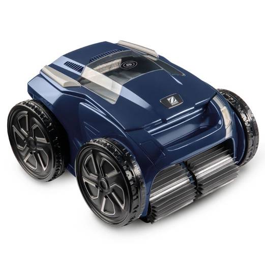 Zodiac_alpha_medencetisztito_robot_medencepont.jpg