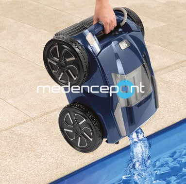 Zodiac_alpha_medencetisztito_robot_medencepont_III.jpg