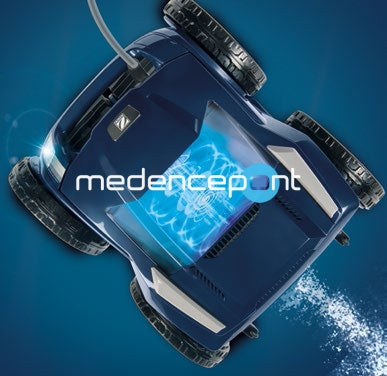 Zodiac_alpha_medencetisztito_robot_medencepont_IV.jpg