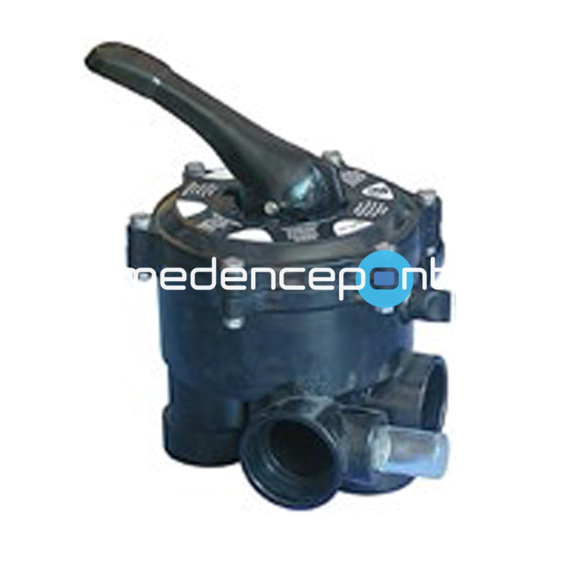 Vatoszelep-6_utu-SIDE-1-1_2_medencepont.jpg
