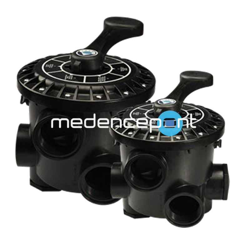 Emaxu-valtoszelep-6_utu-SIDE_medencepont.jpg