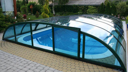 Comet_medencepont_6.jpg