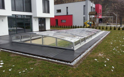 sky_medencepont_6.jpg