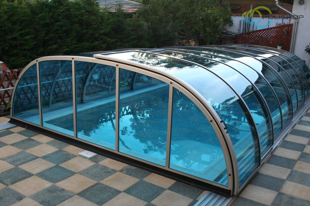 Neptun_medencepont_6.jpg