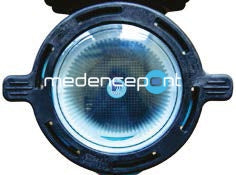 GEMAS-Streamer_2_medencepont.jpg