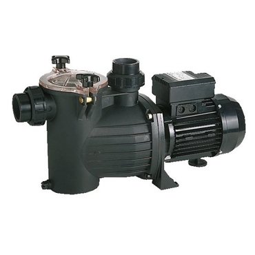 Szuroszivattyu-Optima-50-M.jpg