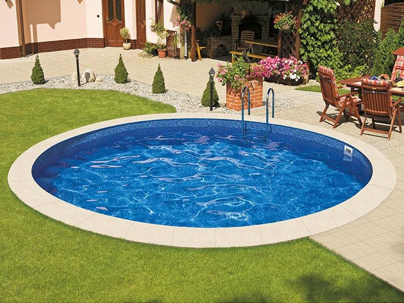 Azuro_kerek_medence_medencepont.jpg