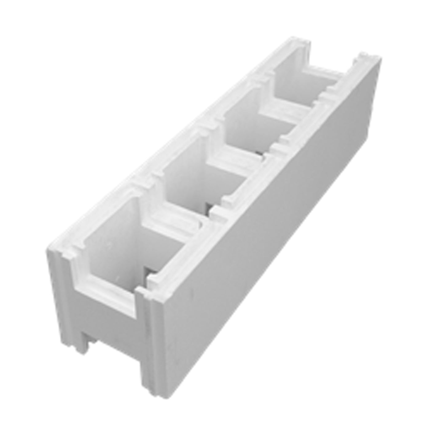 Porocell-EcoBlock_medencepont.jpg
