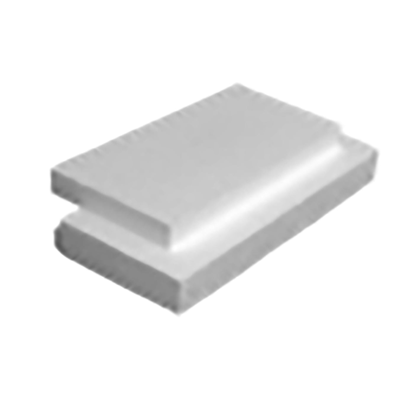 Porocell-Eco-EndBlock_medencepont.jpg