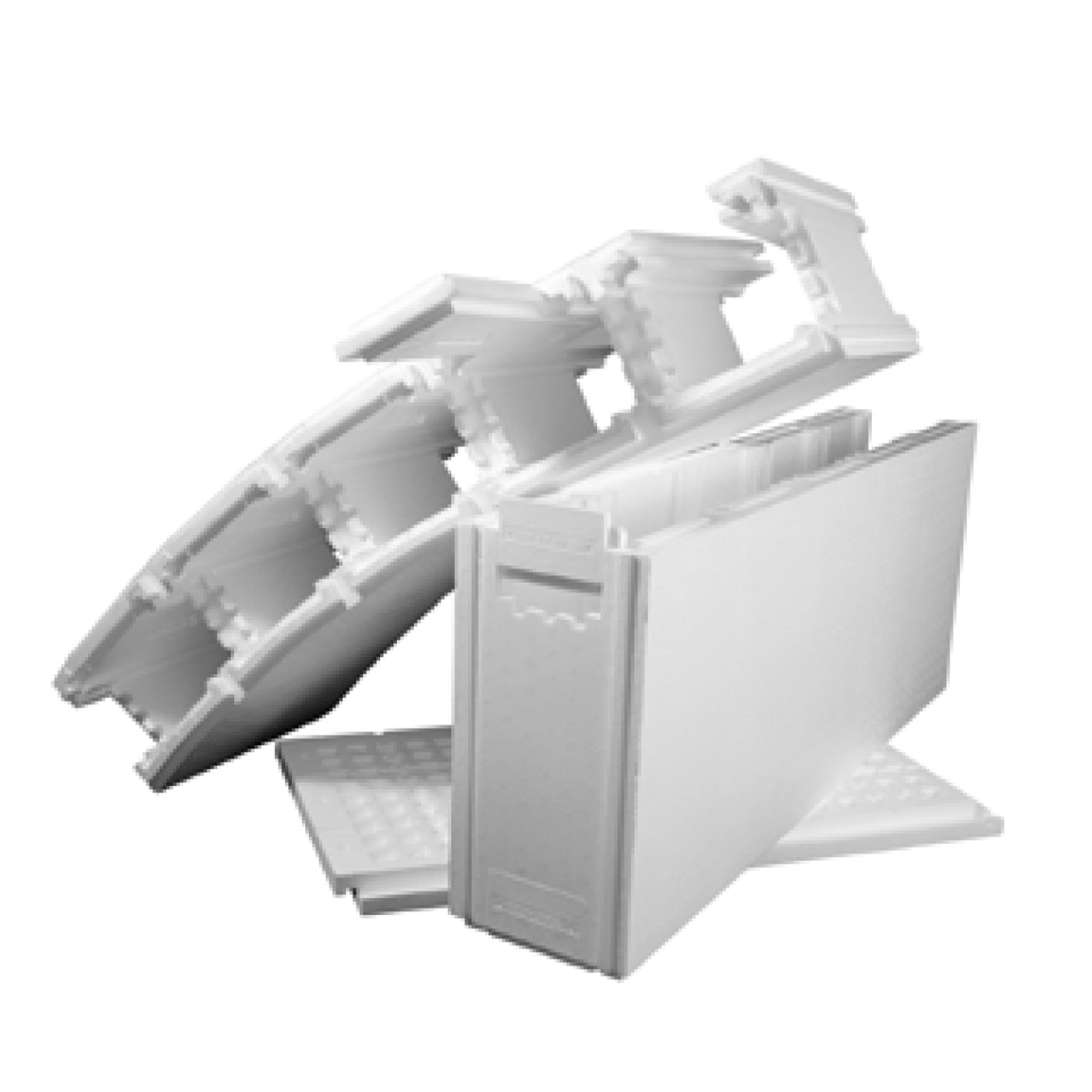 Porocell_bigblock_medencepont.jpg