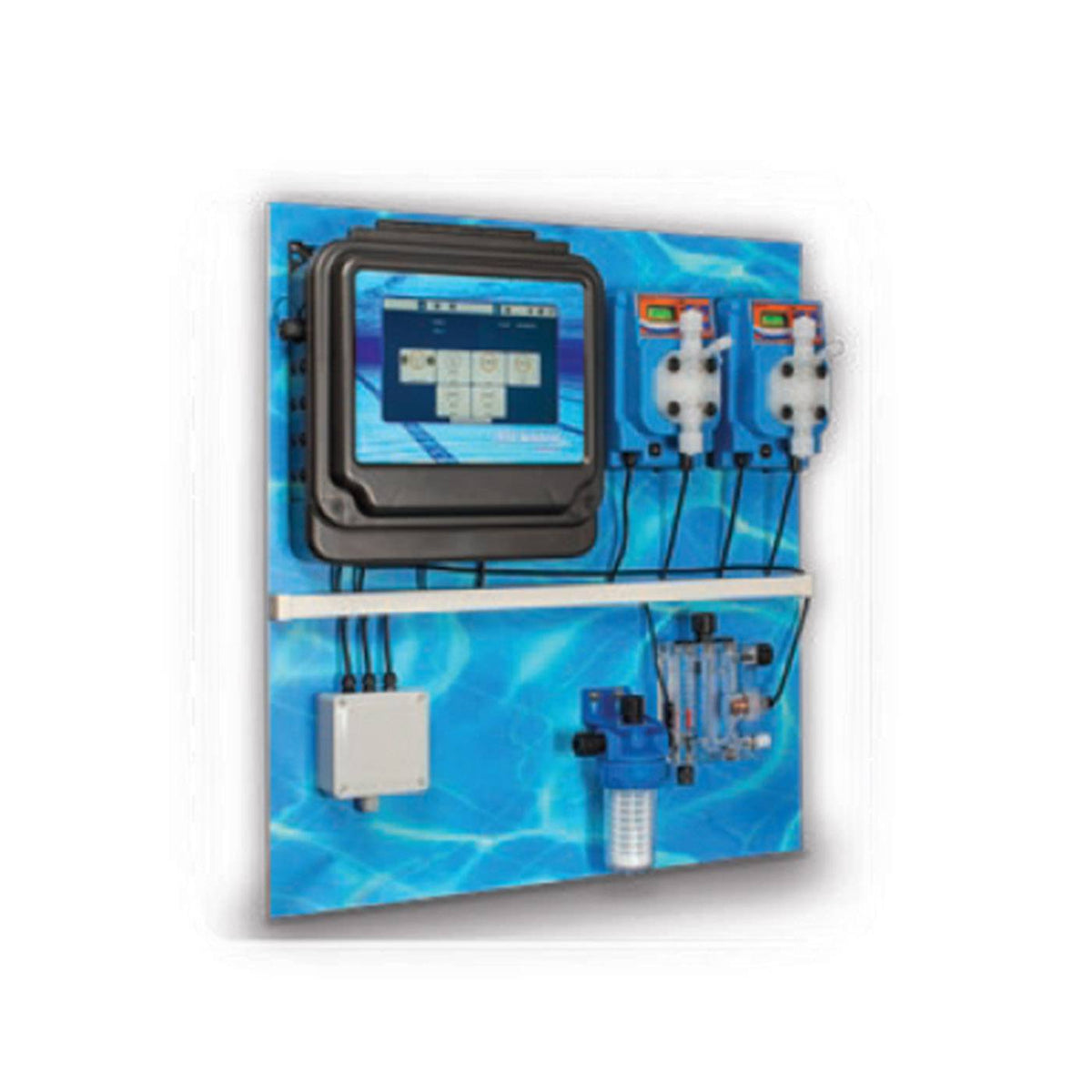 Microdos_Pooltec_medencepont_1.jpg