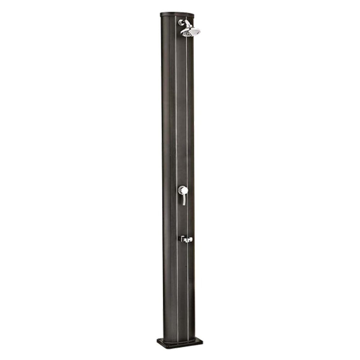 B-Szolarzuhany-aluminium-labmosoval-fekete-40L.jpg