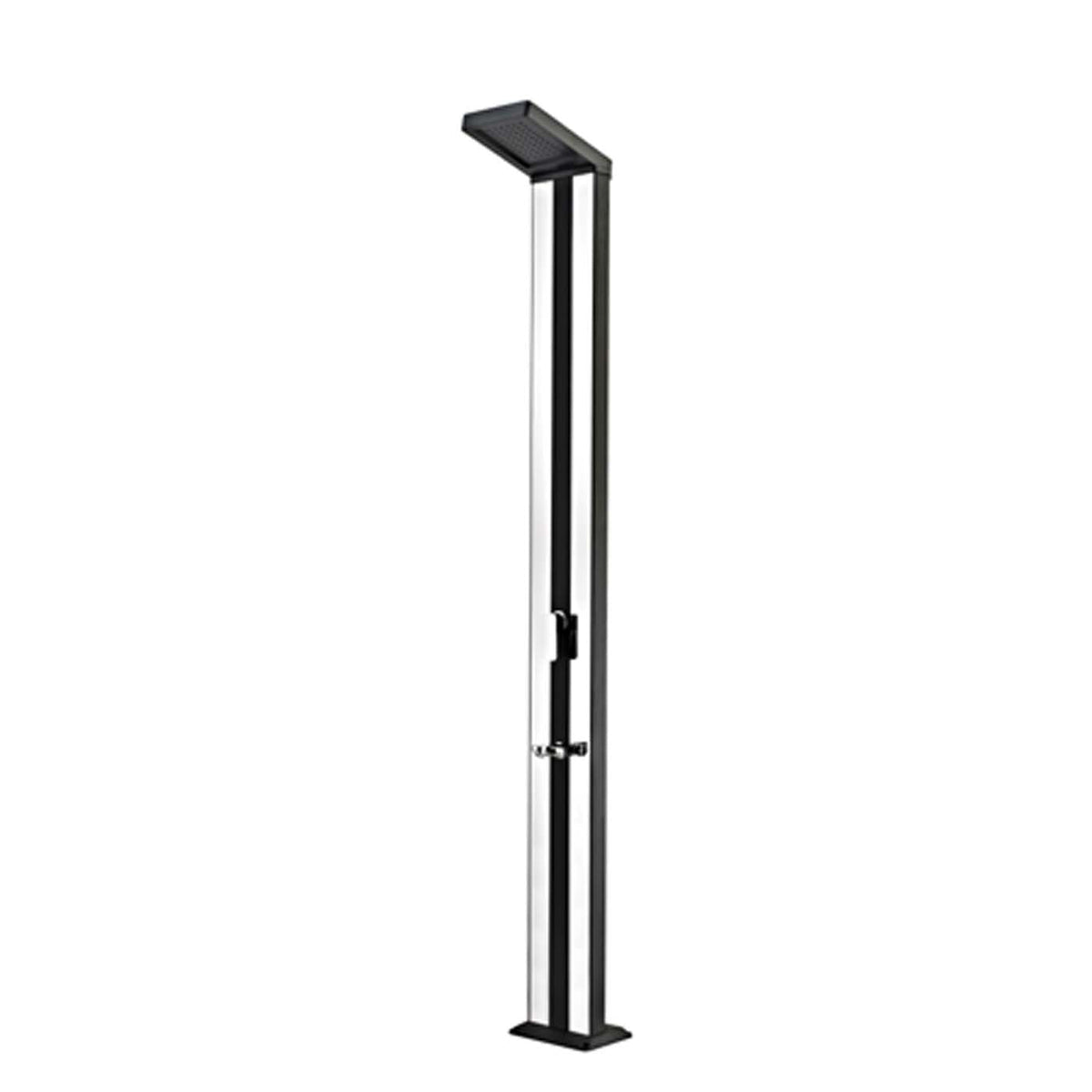 Szolarzuhany-aluminium-labmosoval-krom-es-fekete-38L.jpg