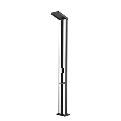 Szolarzuhany-aluminium-labmosoval-krom-es-fekete-38L.jpg