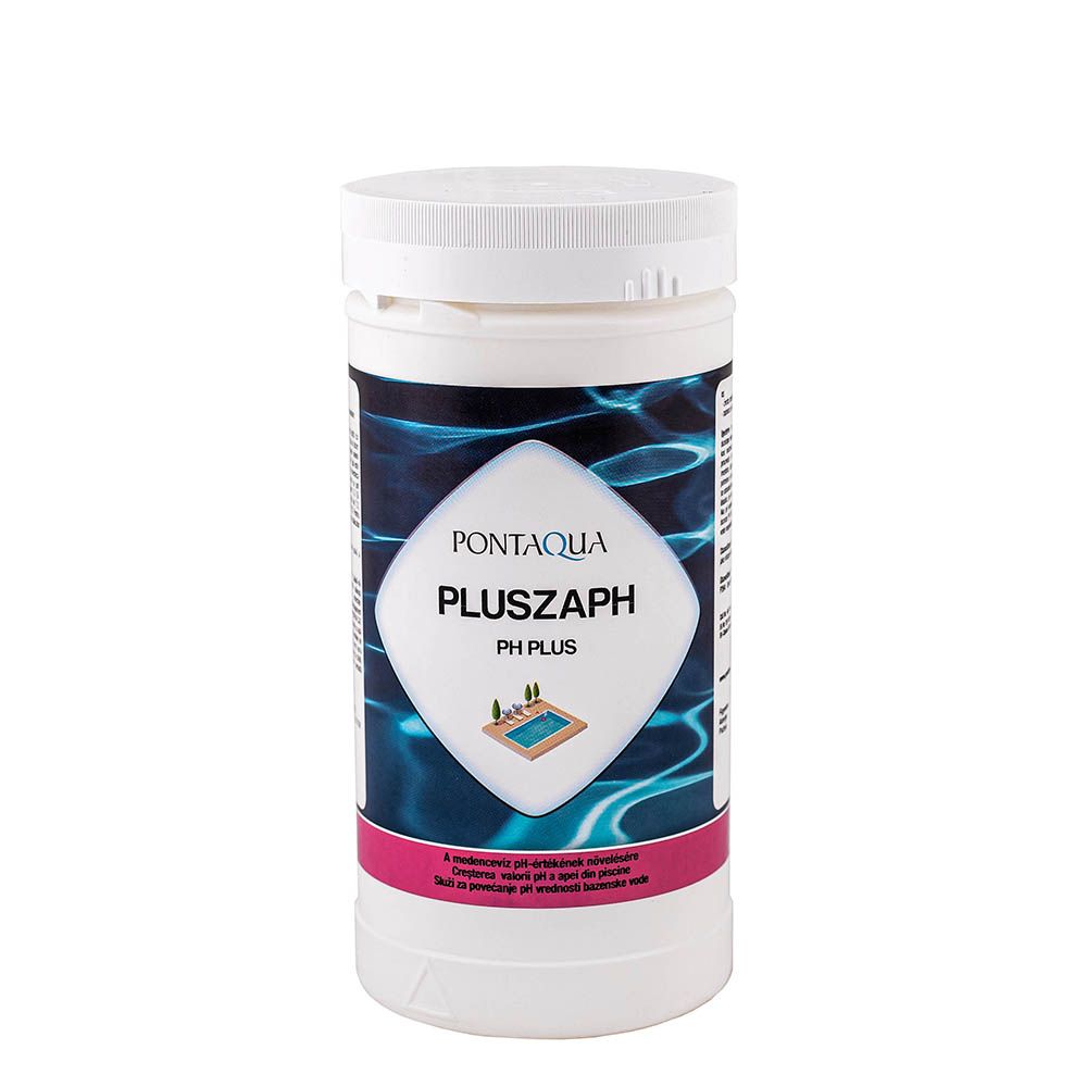 pluszaph-ph-novelo-0-8-kg-php-008.jpg