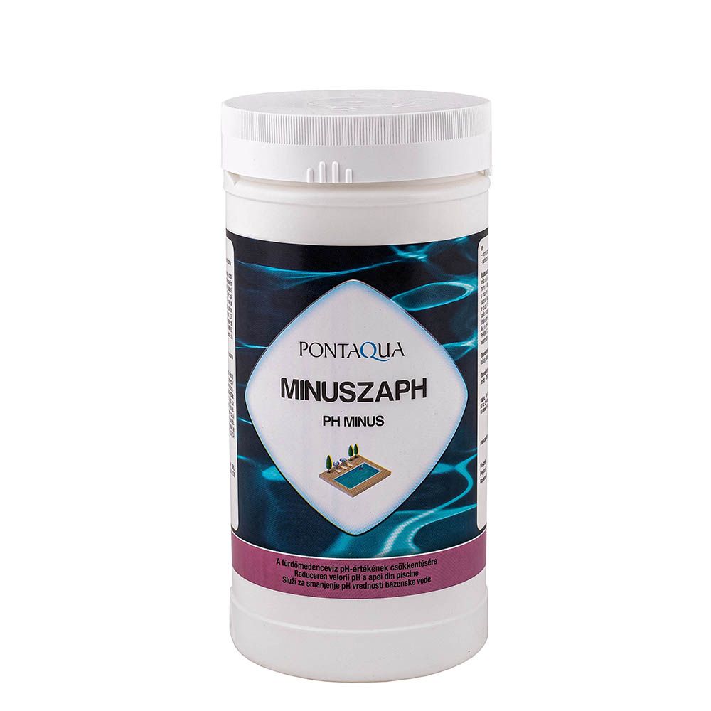 minuszaph-ph-csokkento-1-5-kg-phm-015.jpg