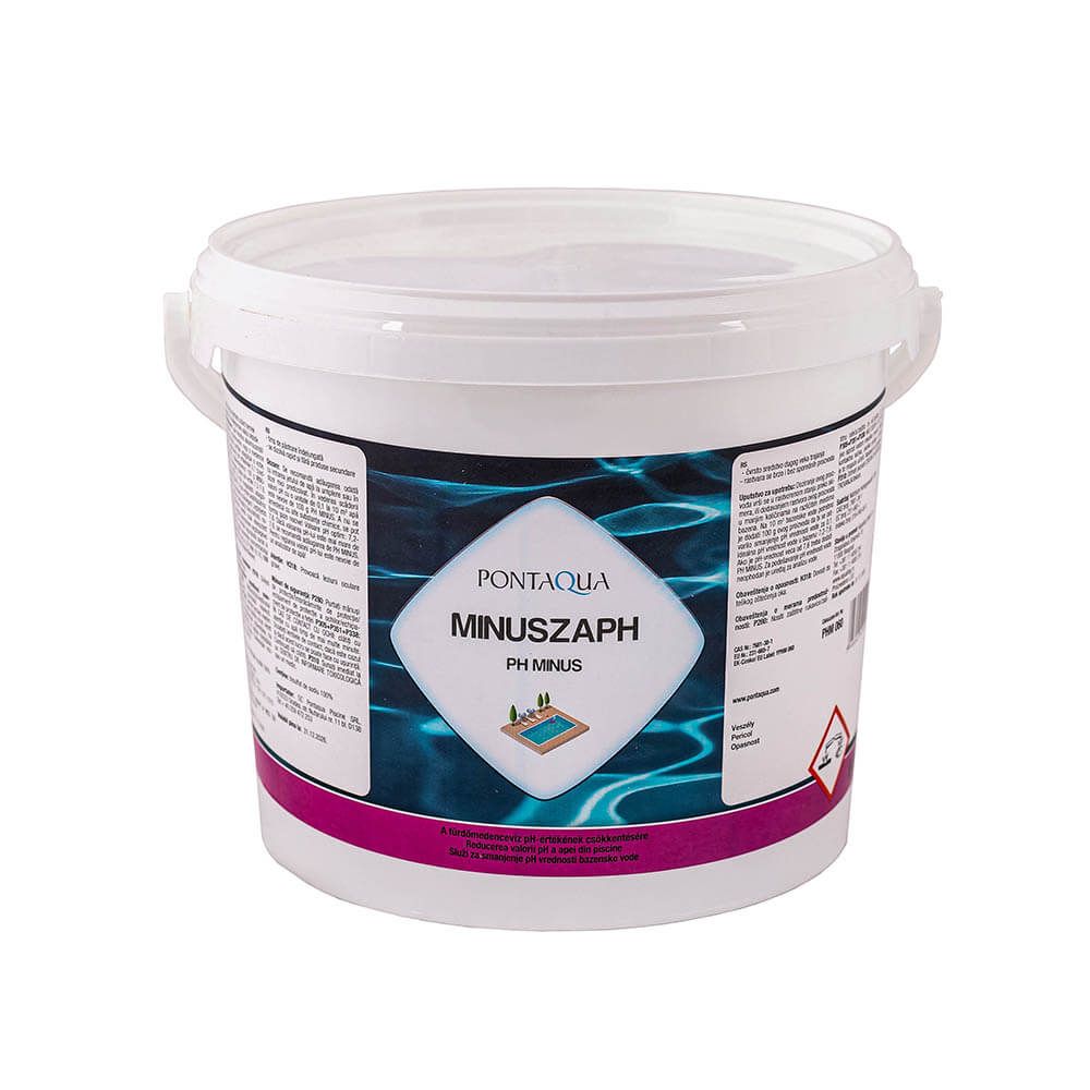minuszaph-ph-csokkento-6-kg-phm-060.jpg