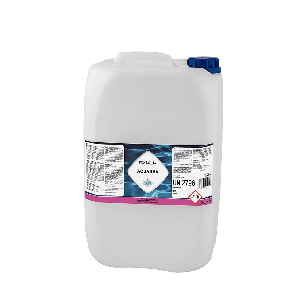 aquasav-ph-csokkento-szer-kensav-15-25-kg-fla-220-kanna-25-liter-feher-ken-252.jpg