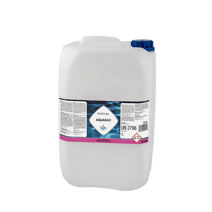 aquasav-ph-csokkento-szer-kensav-15-25-kg-fla-220-kanna-25-liter-feher-ken-252.jpg