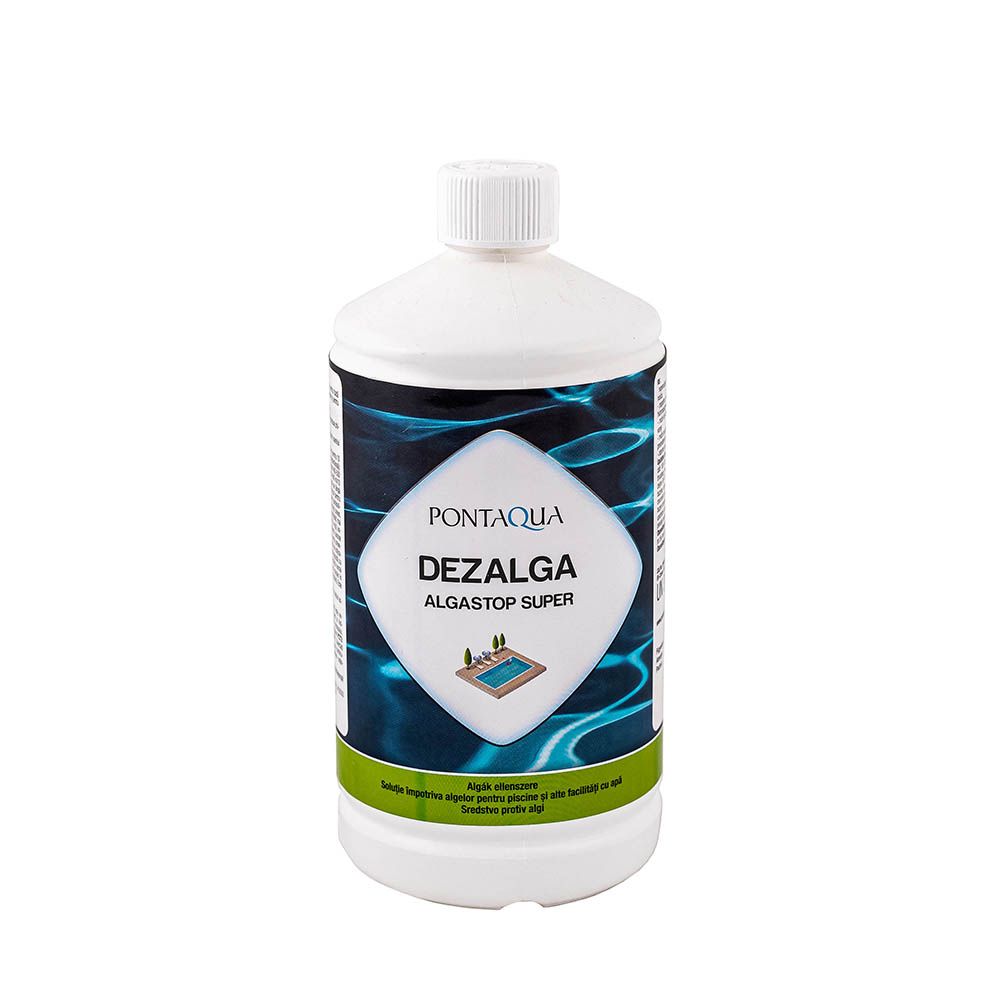dezalga-algaolo-medencebe-1-liter-agl-310.jpg