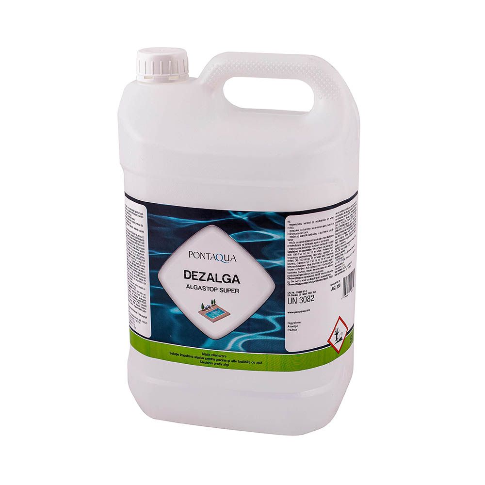 dezalga-algaolo-medencebe-5-liter-agl-350.jpg