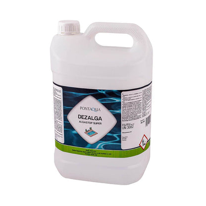 dezalga-algaolo-medencebe-5-liter-agl-350.jpg