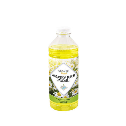 herbal-algastop-super-camomile-1-liter-hac-010.jpg