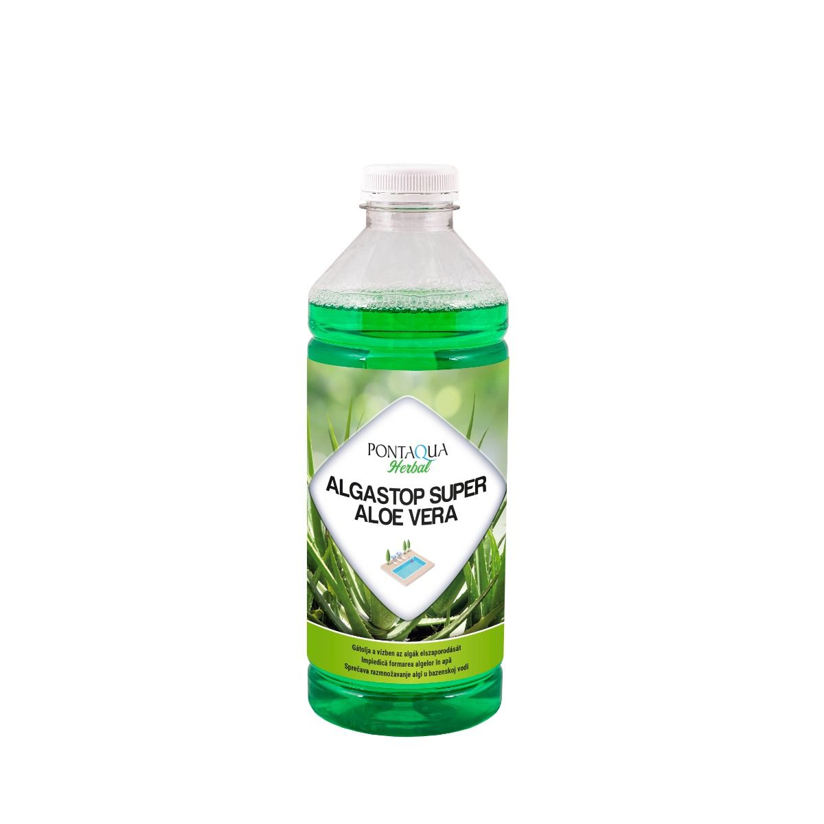 herbal-algastop-super-aloe-vera-1-liter-haa-010.jpg