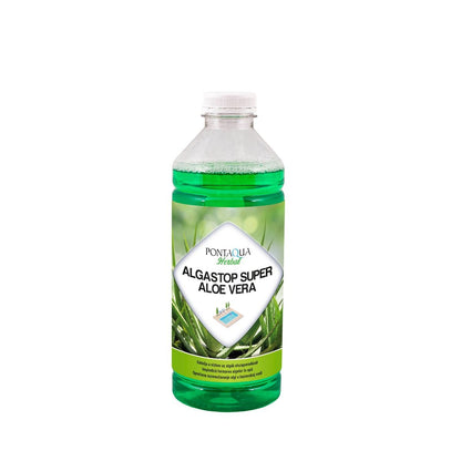 herbal-algastop-super-aloe-vera-1-liter-haa-010.jpg