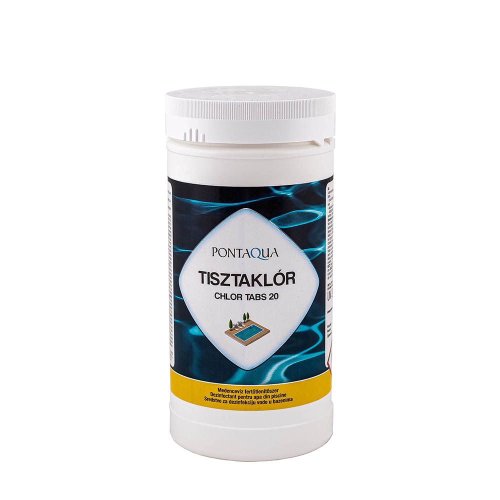 tisztaklor-lassan-oldodo-20-g-os-klortabletta-1-kg-clk-010.jpg