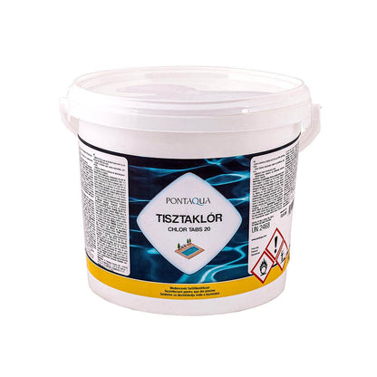 tisztaklor-lassan-oldodo-20-g-os-klortabletta-3-kg-clk-030.jpg