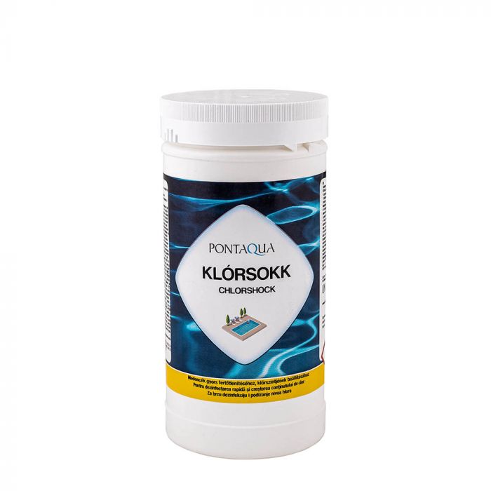 klorsokk-medenceviz-fertotlenito-20-g-tabletta-1-kg-chc-010.jpg