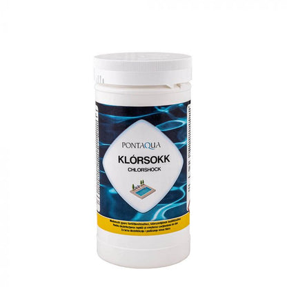 klorsokk-medenceviz-fertotlenito-20-g-tabletta-1-kg-chc-010.jpg