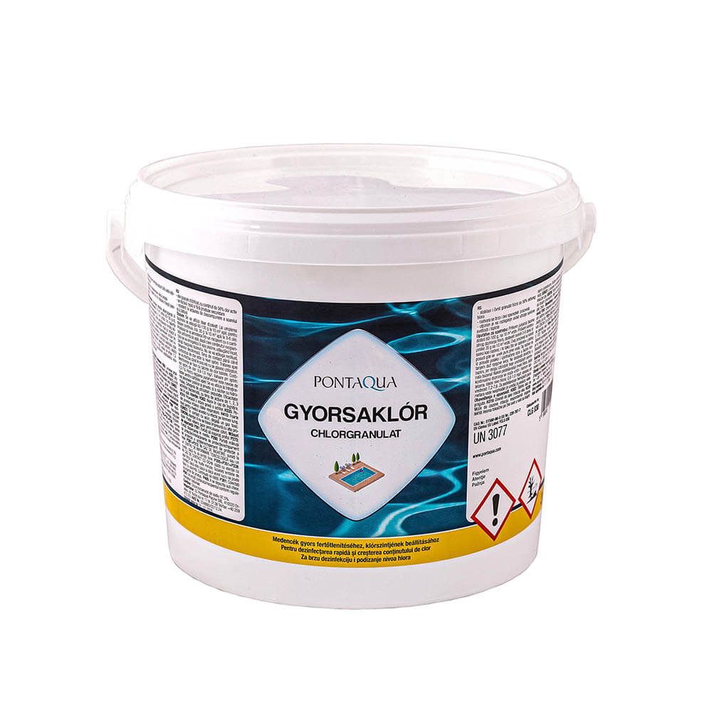 gyorsaklor-gyorsan-oldodo-kloros-fertotlenitoszer-3-kg-clg-030.jpg