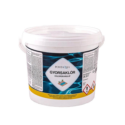 gyorsaklor-gyorsan-oldodo-kloros-fertotlenitoszer-3-kg-clg-030.jpg