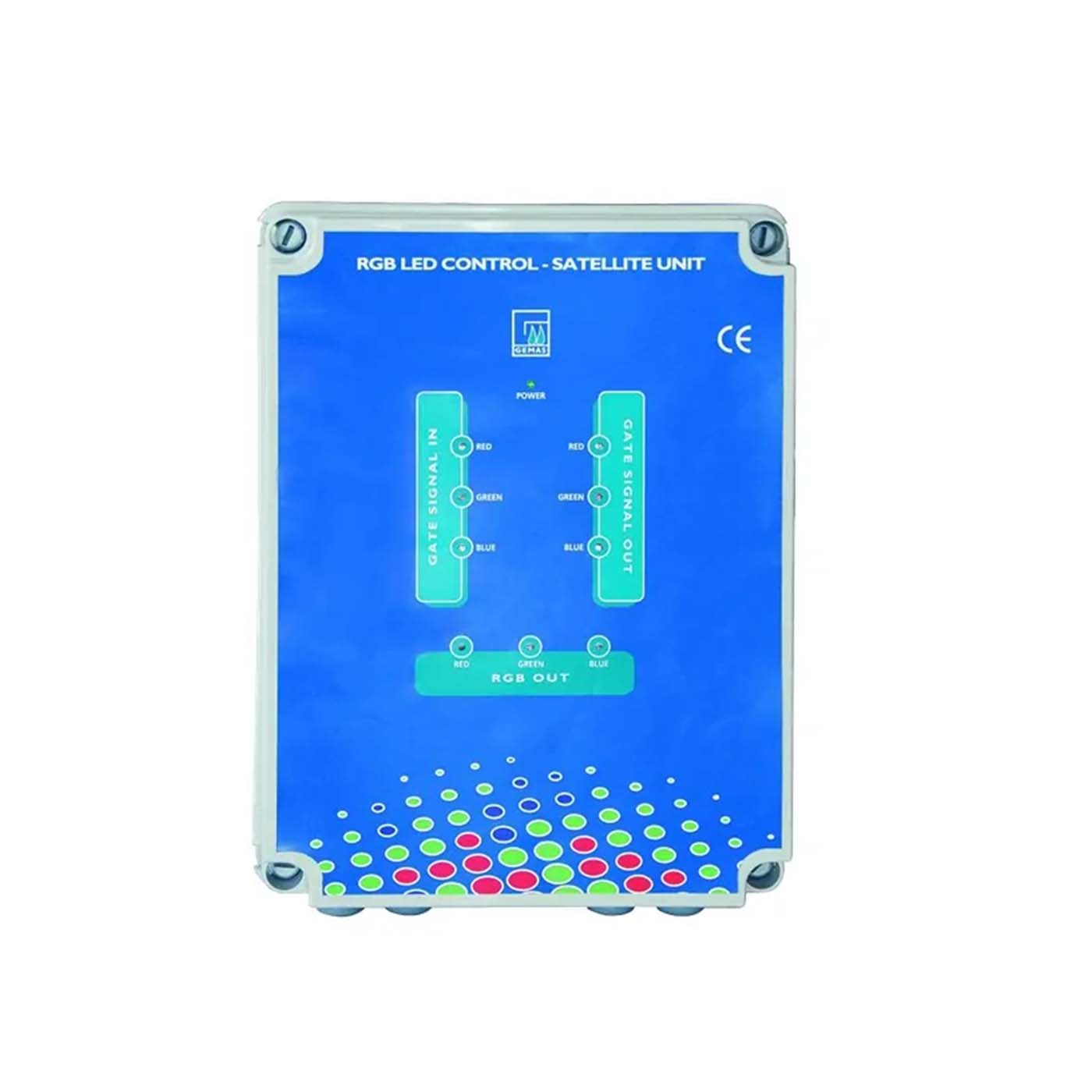 LED-RGB-szatellit-panel-200W_medencepont.jpg