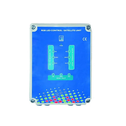 LED-RGB-szatellit-panel-200W_medencepont.jpg
