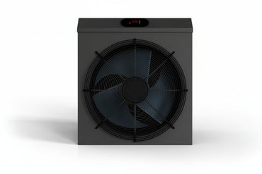 Fairland-Mini-HP-hoszivattyu_medencepont_1.jpg