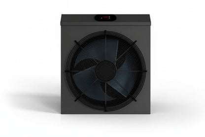 Fairland-Mini-HP-hoszivattyu_medencepont_1.jpg