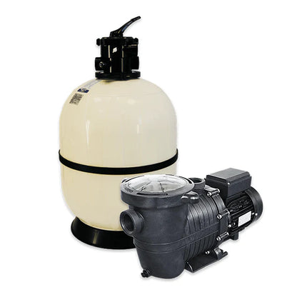 Szuroszett_Aquarius_Plus_Top_medencepont