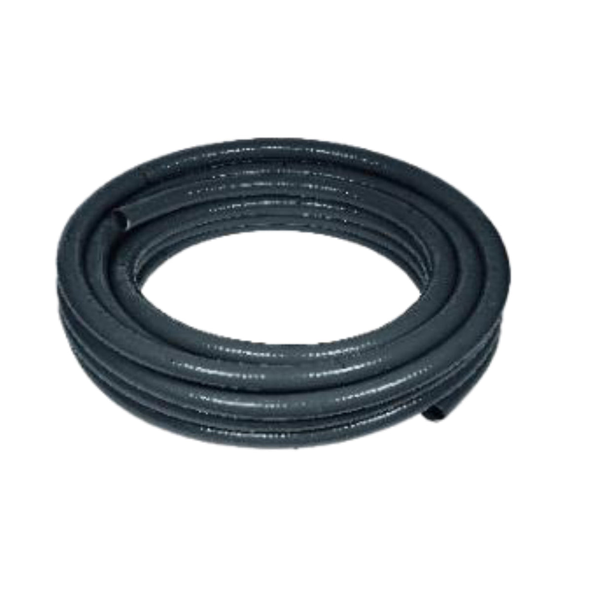 Flexibilis_nyomocso_medencepont.jpg