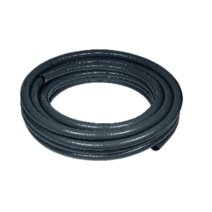 Flexibilis_nyomocso_medencepont.jpg