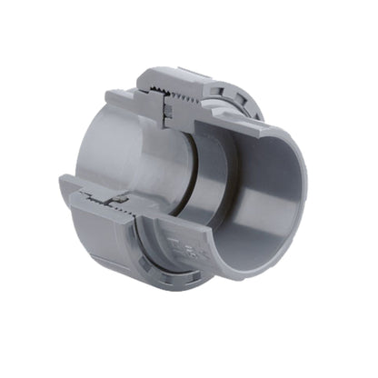 hidrotern_hollander_bb_pn_10_medencepont.jpg