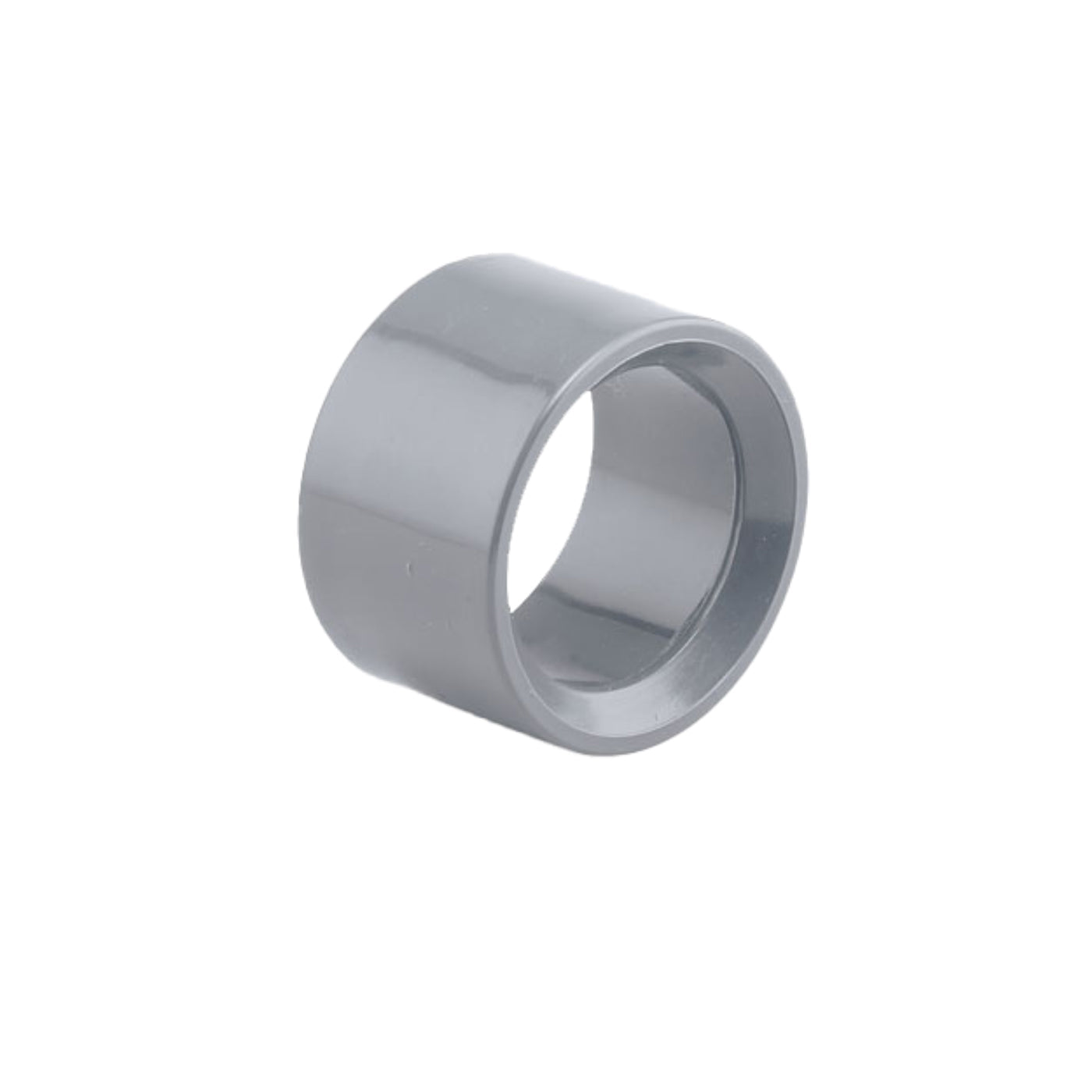 hidrotern_rovid_szukito_medencepont.jpg