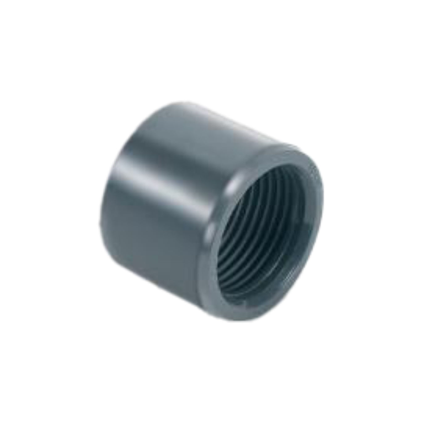 hidrotern_menetes_szukito_bm_medencepont.jpg