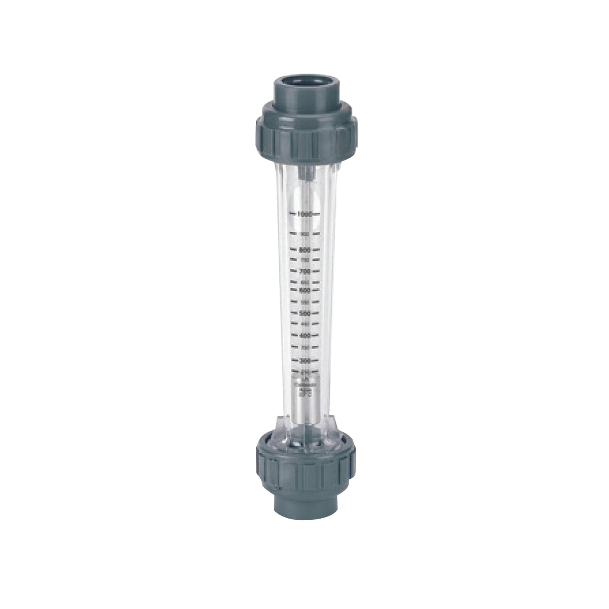 hidrotern_aramlasmero_medencepont.jpg