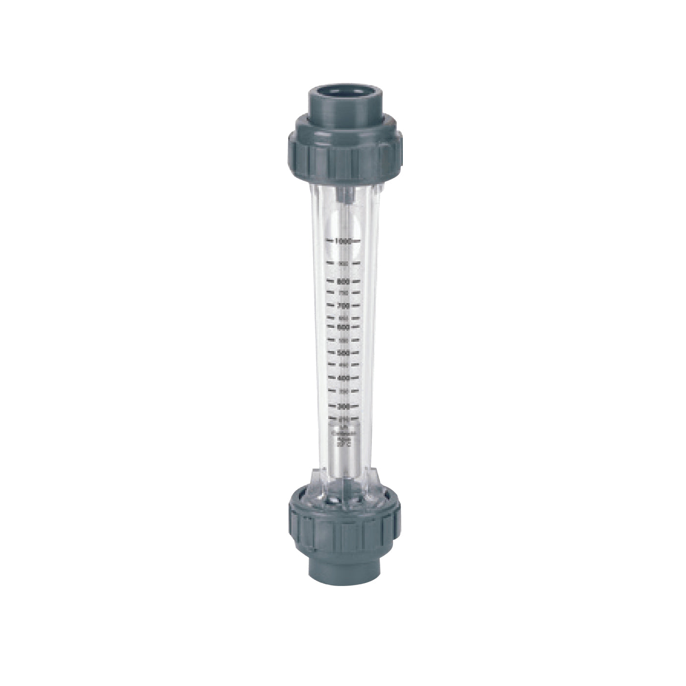 hidrotern_aramlasmero_medencepont.jpg