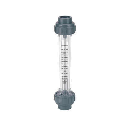 hidrotern_aramlasmero_medencepont.jpg
