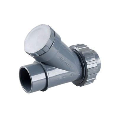 hidrotern-visszacsapo-szelep-V_golyos_medemcepont.jpg