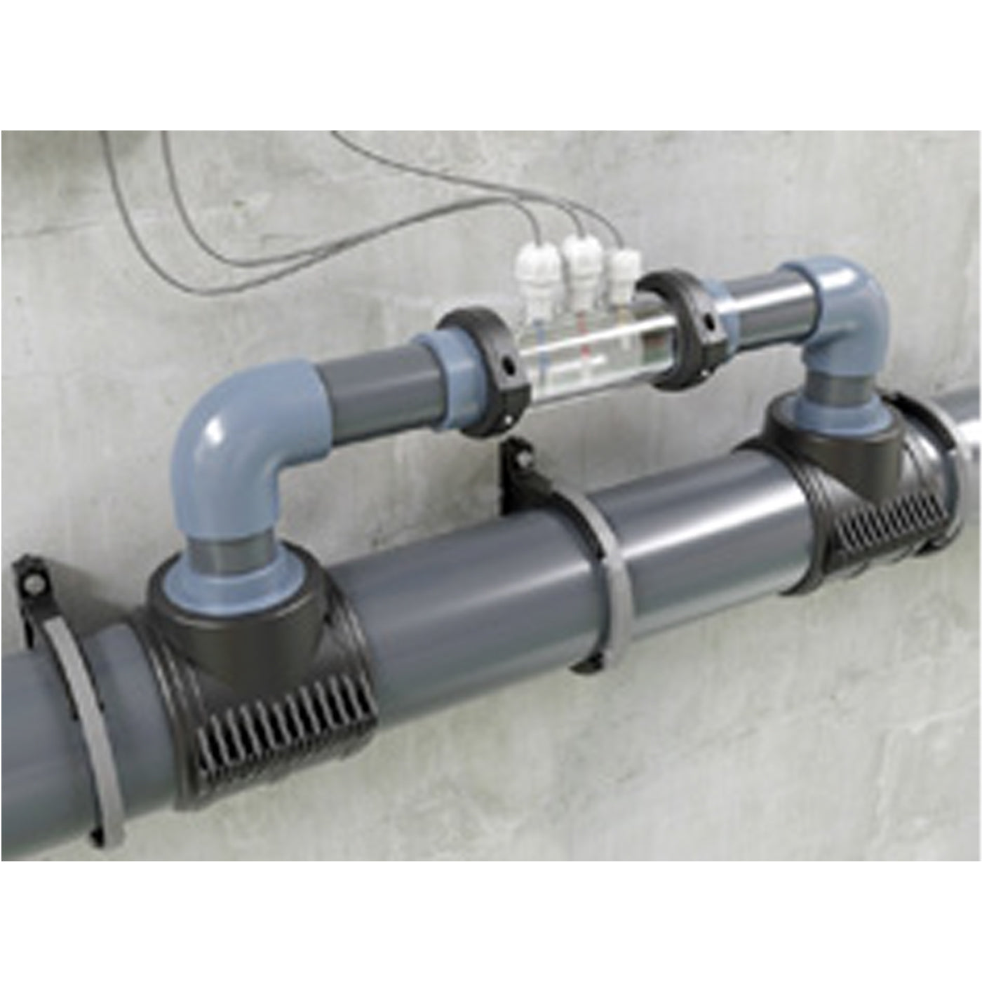 hidrotern_transzparens_szondatarto_medencepont_III.jpg